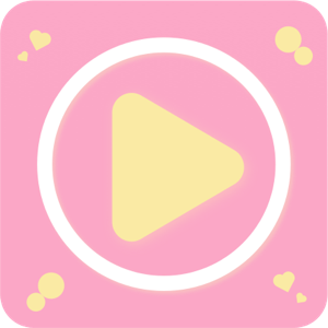 WWW,av931·COM网站APPAPP应用