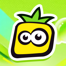 WWW,ttt29·COM网站APPAPP应用
