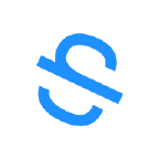 WWW,210se·COM网站APPAPP应用