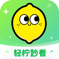 WWW,av339·COM网站APPAPP应用