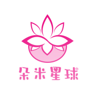 桃花视频APP应用