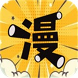 已满十八岁在线播放电视剧大全软件APPAPP应用