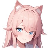 路人甲影视永久免费版 路人甲影视永久免费版