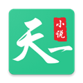 WWW,nnn99·COM网站APPAPP应用