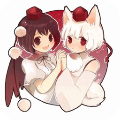 9.1短视频APPAPP应用