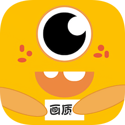 WWW,seqing·COM网站APPAPP应用