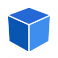 久播影院