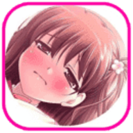 橘子视频