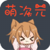 WWW,420av·COM网站APPAPP应用