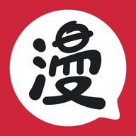 WWW,550av·COM网站APPAPP应用