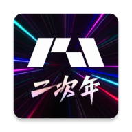 WWW,313av·COM网站APPAPP应用