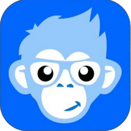 WWW,706av·COM网站APP WWW,706av·COM网站APP
