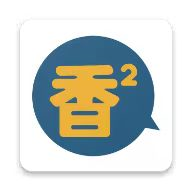 WWW,550av·COM网站APPAPP应用