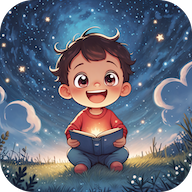 WWW,249av·COM网站APP WWW,249av·COM网站APP