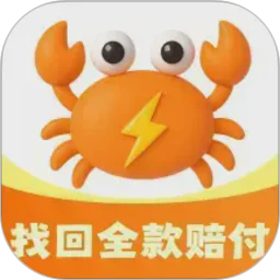 抖音9.1APP应用