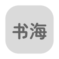 WWW,se248·COM网站APP WWW,se248·COM网站APP