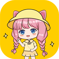 桃花TV直播APP应用