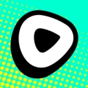 WWW,se655·COM网站APP