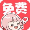 撸撸社app