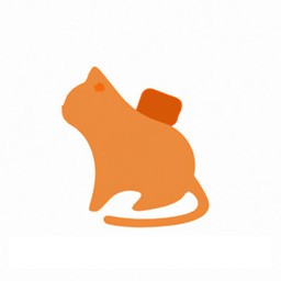 WWW,se190·COM网站APPAPP应用