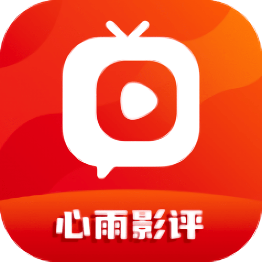 蜜糖直播APP应用
