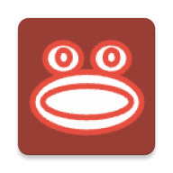 WWW,av296·COM网站APP WWW,av296·COM网站APP