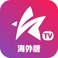 WWW,av229·COM网站APP WWW,av229·COM网站APP
