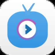 WWW,se643·COM网站APPAPP应用