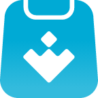 WWW,249av·COM网站APPAPP应用