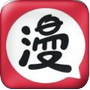 免费b站看大片真人电视剧APPAPP应用
