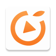 WWW,av261·COM网站APPAPP应用