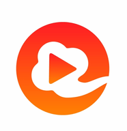 WWW,yyy58·COM网站APPAPP应用