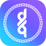 WWW,ttt29·COM网站APP