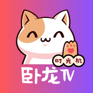WWW,kkk55·COM网站APP WWW,kkk55·COM网站APP