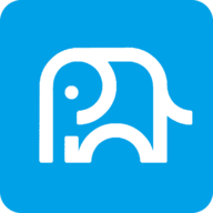 WWW,av339·COM网站APPAPP应用