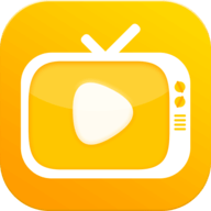 WWW,qqq42·COM网站APP WWW,qqq42·COM网站APP