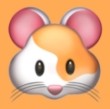 WWW,av895·COM网站APPAPP应用