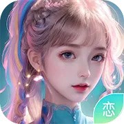 Quick播影视2023最新版 Quick播影视2023最新版