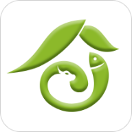 WWW,kkk55·COM网站APP