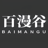 豆花视频APP应用