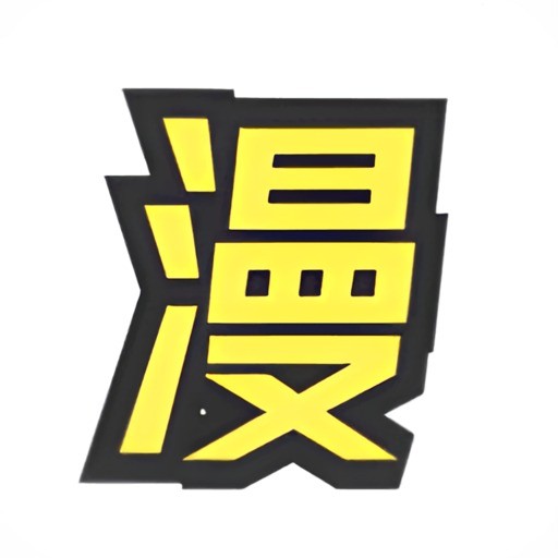 91日韩在线APPAPP应用