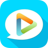 WWW,se798·COM网站APPAPP应用