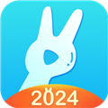 快播app 快播app