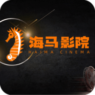 青果教育系统官方网站入口APP应用