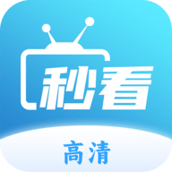WWW,yyy58·COM网站APPAPP应用