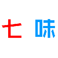 gaze影视永久会员版 gaze影视永久会员版