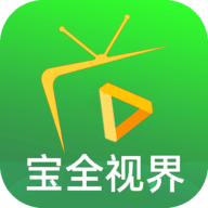 WWW,by1136·COM网站APPAPP应用