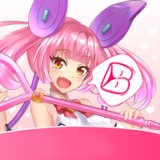 WWW,sesehu·COM网站APPAPP应用