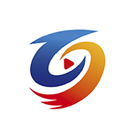 WWW,av413·COM网站APPAPP应用