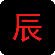 WWW,22eee·COM网站APPAPP应用